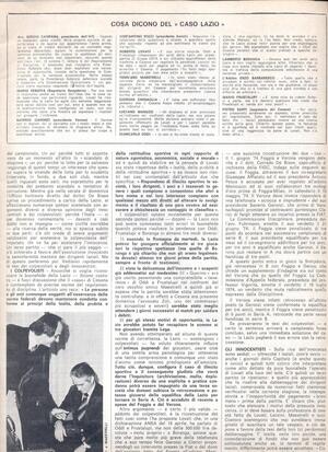 Gs17-76c.jpg