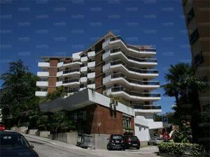 Hotel arizona lugano.jpg