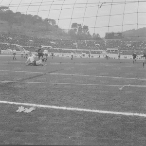 Inter6566f.jpg