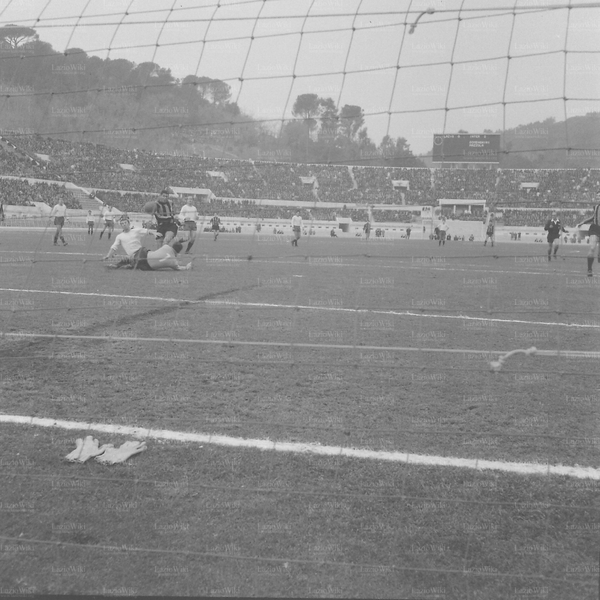 File:Inter6566f.jpg