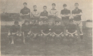 JunioresRegionali 1963 64 B.jpg