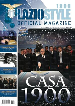 Lazio Style Magazine - Num097.jpg