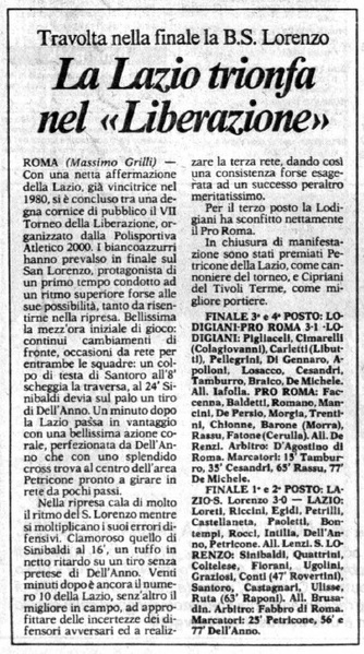 File:Liberazione1983.jpg