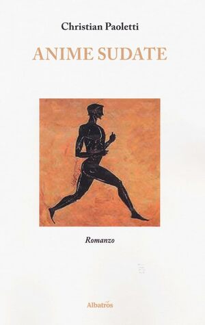 Libro Anime sudate.jpg