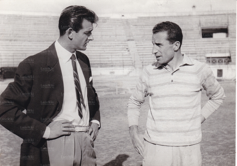 File:LovatiSentimentiV1957.jpg