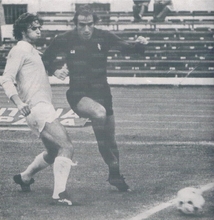 (Si ringrazia Mauro Manzoni per la gentile concessione)