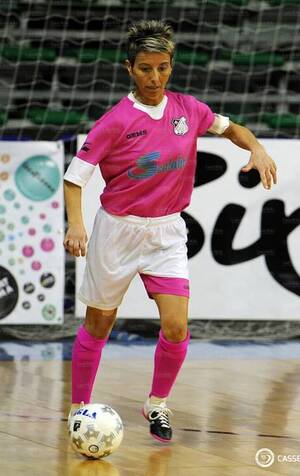 Maria Lucarelli - Bellator Ferentum 2015-16.jpg