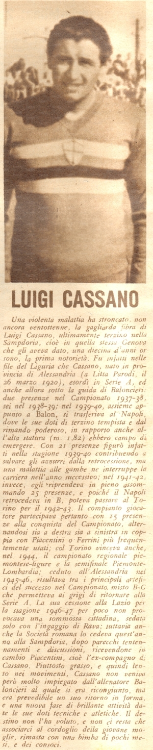 MorteCassanoCI.jpg
