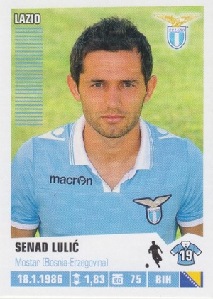 Panini1213.jpg