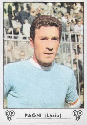 Panini196465.jpg