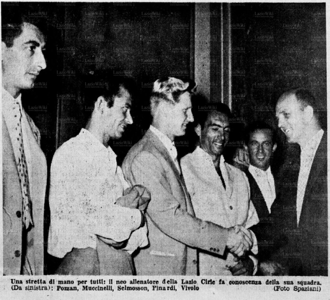 File:Raduno1957.jpg
