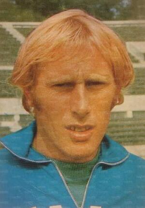 Re Cecconi figunaz.jpg