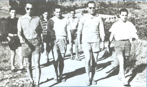Ritiro1951Gruppo.jpg