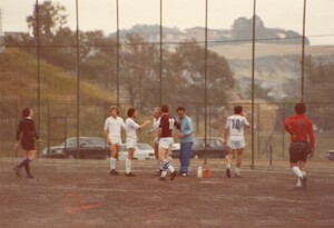 Sandrovespasiani (9).jpg