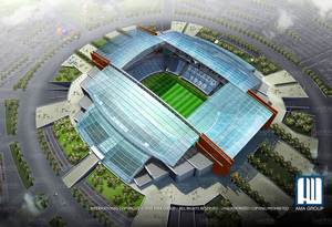 Stadio delle Aquile1.jpg