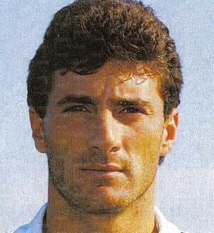 Stefano Ferretti.jpg