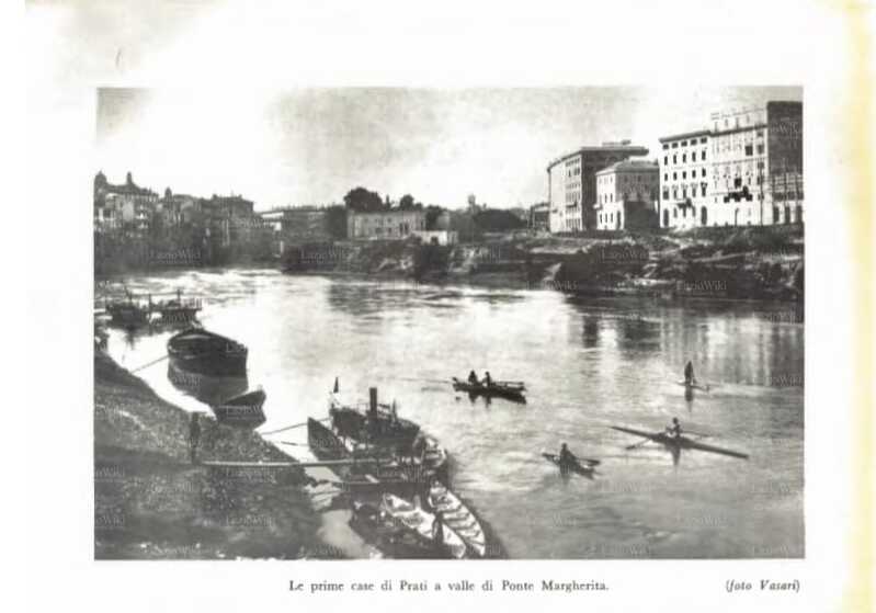 File:TevereLazio.jpg
