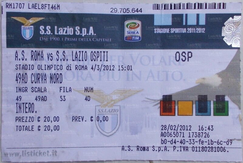 File:04mar2012bigl.jpg