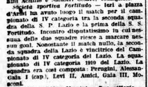 05apr1911Messaggero2.jpg