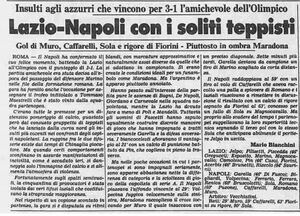 05dic1986a.jpg