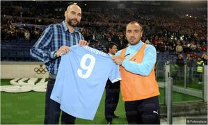 07apr2012n.jpg