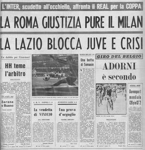 10apr66a.jpg