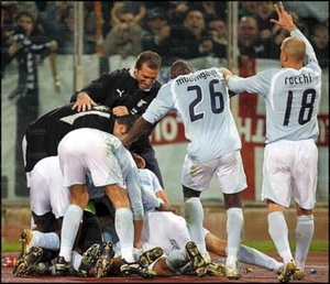 10dic06ab.jpg