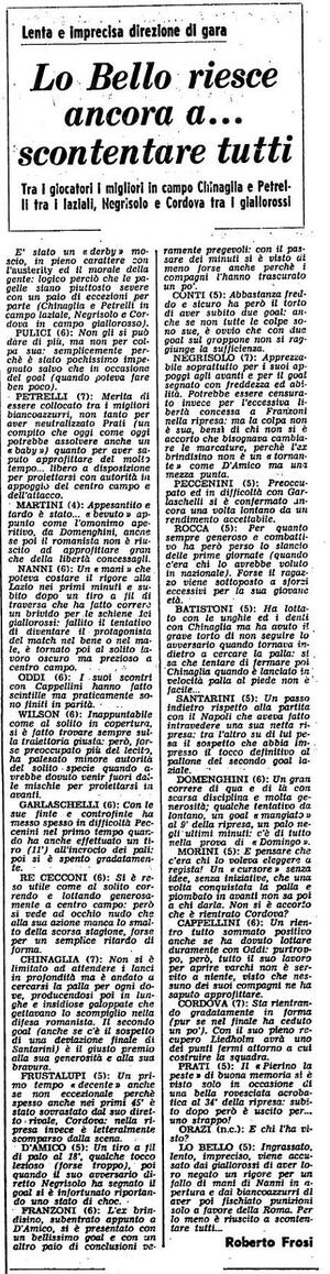 10dic73u3.JPG