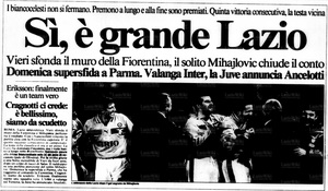11gen1999Messaggero03.jpg