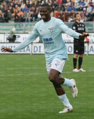 11marzo2007a.jpg