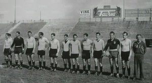 13apr50Formazione2.jpg