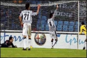 14dic2008ac.jpg