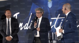 15mag2025 CucchiRiccardo.jpg