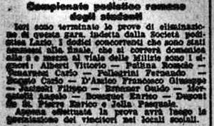16apr1904Messaggero.jpg