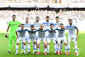 17feb2019Formazione.jpg