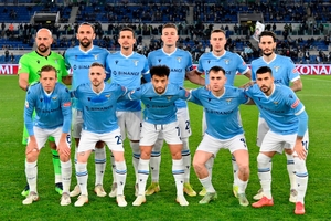 18gen2022Formazione.jpg