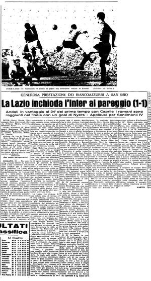 19apr53a.jpg