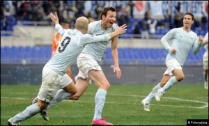 19dic2010e.jpg