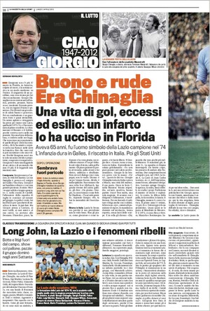 20120402 gazzetta sport 1.jpg