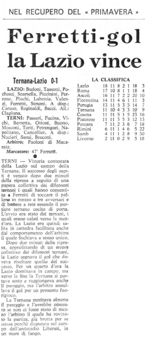 23dic1978Prim.jpg