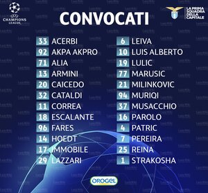 23feb2021Convocati.jpg