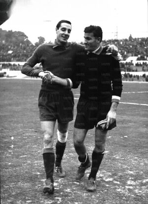 23feb64CudiciniCei.jpg