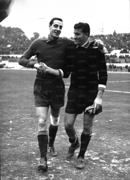 File:23feb64CudiciniCei.jpg