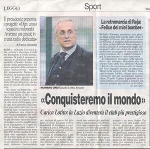 24nov2010.jpg