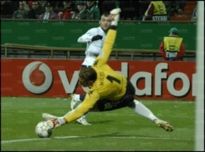 24ott2007g.jpg