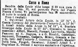 25apr1902GDS.jpg