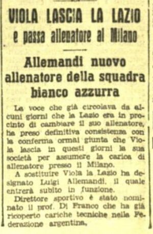 25feb1939.jpg