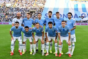 26set2021Formazione.jpg