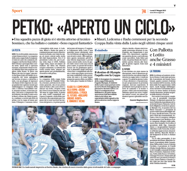 File:27mag2013Messaggero7.jpg