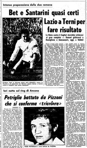 28feb73u.JPG
